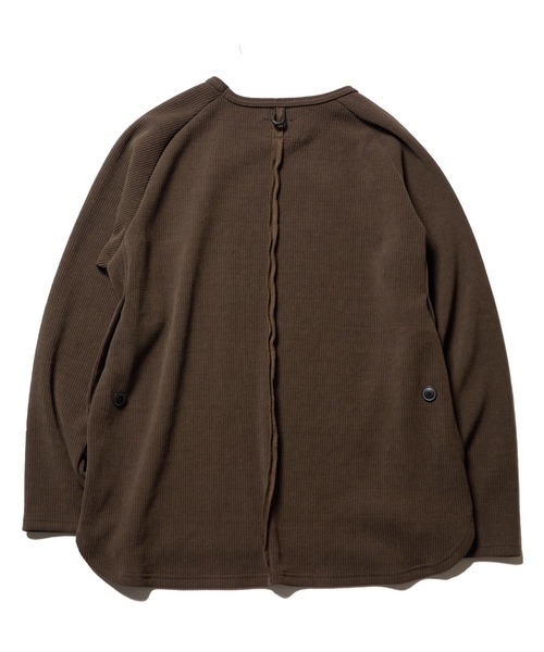 ⚫Earth Drop⚫様 リクエスト 2点 まとめ商品 ロックマン 2way刺繍ワッペン＜エアーマン＞ – GRAPHT OFFICIAL